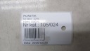OPEL ZAFIRA C GUIDE D'AIR AVANT 20897268photo 6