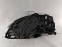PORSCHE MACAN XÉNON GAUCHE PROJECTEUR 95B941031CF PHAREphoto 7