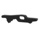 Маркер спускового крючка BT/Tippmann* Пейнтбол