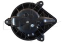 VENTILATEUR NRF 34055 6441K9photo 11