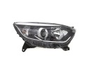PHARE AVANT VERS RENAULT CAPTUR 2013-2019 260103166R DROITEphoto 9