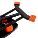 Степи Та Степери Stepper Skrętny Z Linkami