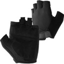 ВЕЛОСИПЕДНЫЕ ПЕРЧАТКИ С ГЕЛЕВЫМИ ВСТАВКАМИ 4F UNI M