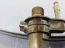 BMW X5 G05 F48 25D 2.0D B47 INJECTEUR 8580295photo 6