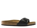 Dámske šľapky Birkenstock Madrid 40793 40 Značka BIRKENSTOCK