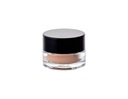 Artdeco All in One Eye Primer База под тени для век 5 мл