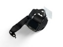 BMW 5 G30 G31 CEINTURE DE SÉCURITÉ SIÈGES ARRIÈREphoto 5