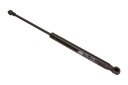 RESSORT GAZEUSE BMW SÉRIE 3 E90 COUVERCLE MOTEUR MAGNETI MARELLI GS0755photo 9