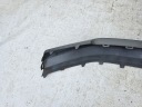MOULURE SPOILER BAS PARE-CHOCS SKODA KAMIQ 658 19-23 AVANT AVANT 658807733Aphoto 10