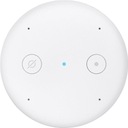 Amazon Echo Input Белый