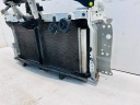CHR C-HR I 1.8 HYBRIDE PANNEAU AVANT RENFORCEMENT RADIATEURS ENSEMBLE 070 2NAphoto 10