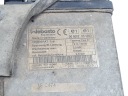 2011 CITROEN JUMPER ОПАЛЕННЯ АВТОНОМНИЙ (WEBASTO) 9011698C  фото 16