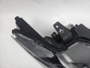 MAZDA CX-5 CX5 II 2016 2021 PHARE PROJECTEUR COMPLET LED DROIT K124-51030photo 10
