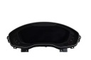 ПРИБОРНАЯ ПАНЕЛЬ AUDI A4 ALLROAD (8WH, B9) 8W5920890C 2.0L GASOLINE 185KW 2018  (17580679557) фото min 8