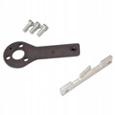 ИНСТРУМЕНТ ГРМ FIAT PUNTO PANDA 1.1 1.2 1.4 8V