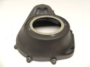 COUVERCLE COUVERCLES PROTECTION MOTEUR 25700559 HARLEY H-D SOFTAIL HERITAGE AUTRE 18photo 6