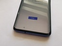 ONEPLUS 7 PRO 256GB bez simlocka Marka telefonu OnePlus