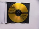 Maxell Music CD-R Audio PRO 2 - slimcase CD 1ks EAN (GTIN) 025215625770