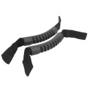 Велосипеди Та Аксесуари 2Pcs