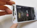 LG E460 L5 II LCD dielna základňa - ZAPNE SA Značka telefónu LG