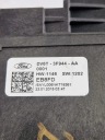 ІНШІ ЗАПЧАСТИНИ FORD KUGA II (DM2) DV6T3F944AA 2.0L GASOLINE 134KW 2014  фото 10