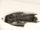 CHÂSSIS FIXATION CHÂSSIS YAMAHA YZF R1 04-06 RN12photo 9