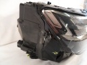 PROJECTEUR AVANT CÔTÉ DROITE AUDI Q4 SPORTBACK E-TRON 89A941036photo 9