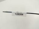 HONDA НІЧНОГО БАЧЕННЯ 110 22+ ДРОСЕЛЬНА ЗАСЛІНКА  фото 7