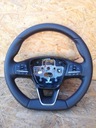 FORD KUGA MK3 ST-LINE BDB РУЛЕВОЕ КОЛЕСО