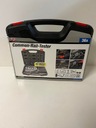 КОМПЛЕКТ ДЛЯ ТЕСТЕРА COMMON RAIL BGS 8106