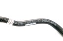 BMW F20 F30 FIL AIR RÉSERVOIR 7601515photo 12