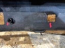 TOYOTA RAV-4 RAV4 IV 4 XA40 LIFT 15-18 PARE-CHOCS AVANT AVANTphoto 10