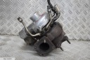 FORD RANGER 2.5 TDCI TURBOCOMPRESSEUR 06-photo 6