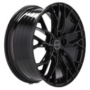 LLANTAS 20 PARA AUDI A4 B5 B6 B7 B8 ALLROAD B9 ALLROAD RESTYLING B9 RESTYLING RS4 B7 B8 B5 