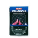Измеритель силы натяжения Tourna Stringmeter