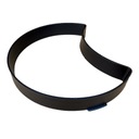 БЕТОН ЦЕМЕНТНЫЙ ПОЛУКРУГ