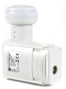 LNB Unicable II Opticum Robust SCR 16UB