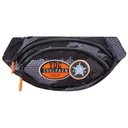 NERKA SASZETKA CHŁOPIĘCA COOLPACK ALBANY NASZYWKI