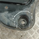 PROTECTION MOTEUR SKODA SUPERB III ESTATE (3V5) 3Q0825236D 33543084 2.0L 110KWphoto 8