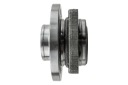 MOYEU ROUES AVANT KLP-VV-014 NTYphoto 12