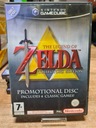 The Legend of Zelda Majoras Mask 3D, Game, Rom, N64, Gamecube, 3D,  Walkthrough, Amiibo, Online Guide Unofficial by HSE Guides