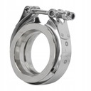 ANILLO V FORMA 2.5CAL 63MM CONECTOR ESCAPE 