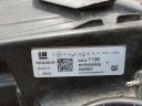 ФАРА ПЕРІД ПЕРЕДНЯ ЛІВА OPEL ASTRA V K LED (СВІТЛОДІОД) 39047198  (17156038484) фото min 11
