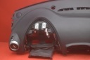 ДОШКА РОЗПОДІЛ КОНСОЛЬ ТОРПЕДО AIRBAG EU RENAULT CLIO 4 IV 12-20  (18478393021) фото min 7