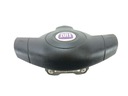 BOLSA AIRBAG VOLANTE FIAT SEDICI RESTYLING (09-14) 48150-79JA0 