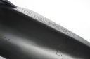 SUZUKI GSR 600 06-10 PROTECTION CLIP LEFT  photo 8