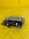 BMW E82 MODULE COUSSINS AIRBAG 9184432-02photo 6