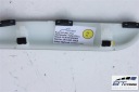 AUDI A3 BAGUETTES DÉCORATIF MOULURE DÉCORATIVE DÉCOR 8V 8V1853191B 8V1853189B 8V1853photo 10