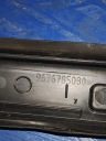 НАКЛАДКА СКЛА ЛОБОВОГО ПЕРЕДНЬОЇ ЛІВА CITROEN C4 PICASSO II  фото 9