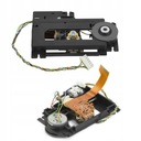 БЛОК ПЕРЕДАТЧИКА CDM12.1 VAM-1202